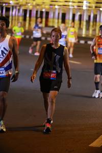 BIB: 
                            <button type="button" onclick="openModal(24379140)" class="btn btn-primary btn-sm float-right btn-popup" data-toggle="modal" data-target=".modal-high-quality">
                        <i class="fas fa-shopping-cart"></i> Add to Cart
                    </button>
                                            <button type="button" onclick="isThisMe(24379140, true)" class="btn btn-success btn-sm float-right btn-popup btn-isme hidden" data-toggle="tooltip" data-placement="bottom" title="นี่คือรูปของคุณใช่ไหม คลิกที่นี่เพื่อเอาเข้าอัลบั้ม">
                        <i class="fas fa-plus"></i> Add to album
                    </button>
                    <button type="button" onclick="isThisMe(24379140, false)" class="btn btn-warning btn-sm float-right btn-popup btn-isnotme hidden">
                        <i class="fas fa-ban"></i> Remove from album
                    </button>